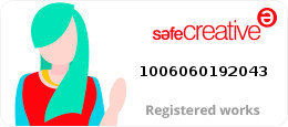 Safe Creative #1006060192043