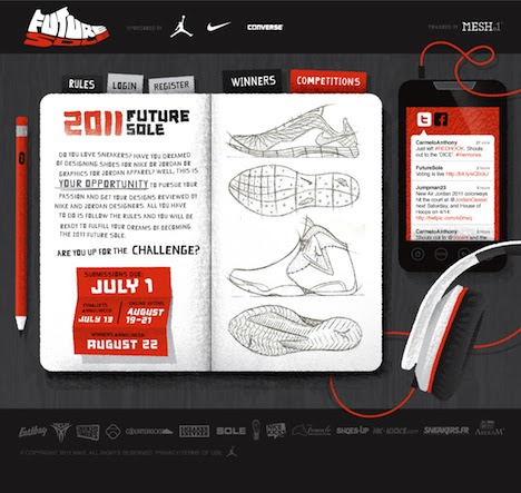FS_Homepage.jpg