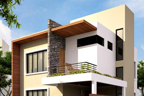 Model Atap Rumah Minimalis 2 Desain Rumah Minimalis Model Atap Rumah Minimalis 2 Desain Rumah Minimalis