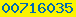counter on blogger
