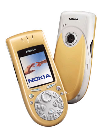 The Top Phone Camera Innovations Of All Time