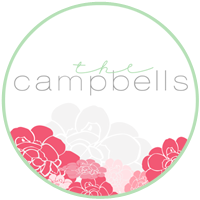 The Campbells
