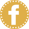  photo facebookhoneygold_zpsd0740178.png