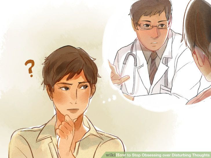 Stop Obsessing over Disturbing Thoughts Step 10 Version 2.jpg