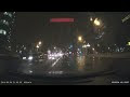 Video ДТП Севастопольский пр-т 04.03.2014