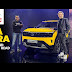 Tata Sierra - Design walkaround with Martin Uhlarik, Global Design Head - Auto Expo 2025