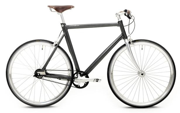 18 fahrrad mit schaltung