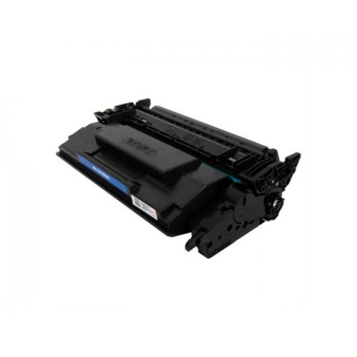 Ø­Ø¨Ø± ÙÙØ²Ø± Ø§Ø³ÙØ¯ Ø§ØªØ´ Ø¨Ù Hp 26a Ø®Ø±Ø·ÙØ´Ø© ÙÙØ²Ø± Cf226a