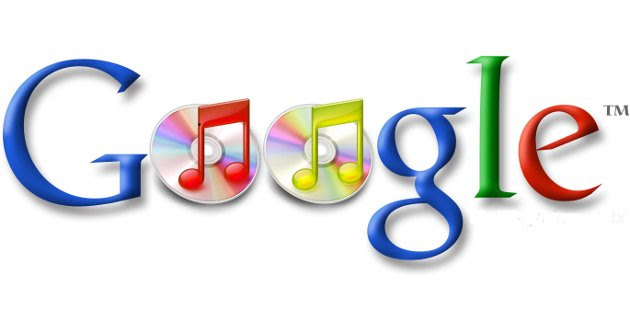 youtube musica gratis baglioni