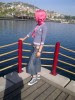 imagebam.com