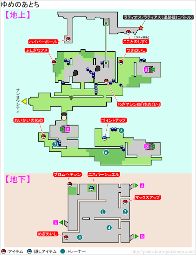 イメージ