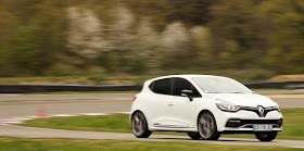 Voiture D'occasion Pas Cher Ile De France