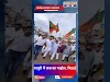 🎉हेमंत खंडेलवाल: भाजपा प्रदेश अध्यक्ष! 🔥 शिवपुरी में जश्न!