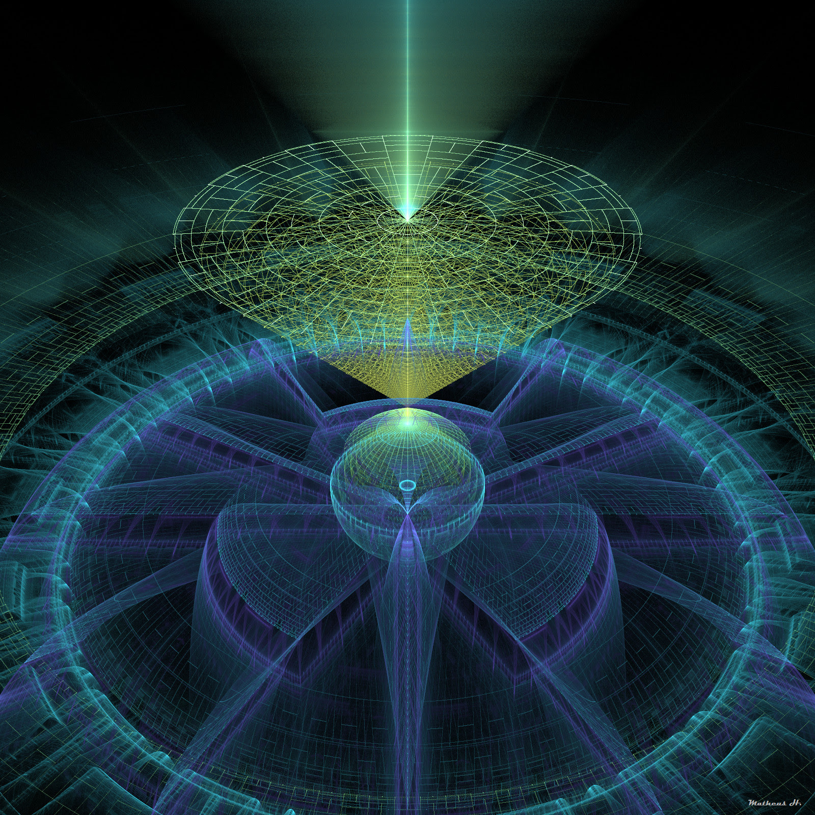 http://fc05.deviantart.net/fs24/f/2009/255/9/6/All_Time_Gate_by_mhss1992.jpg
