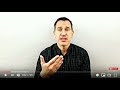 NEW CREDIT CARD: Amazon Store Card Credit Builder (Secured) Review