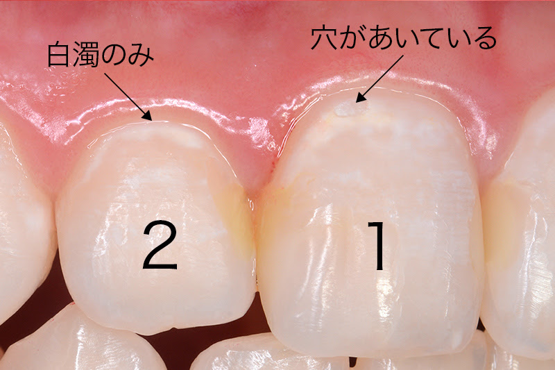 わかくさ歯科 山梨県南アルプス市にある歯科クリニック