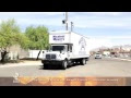 Tucson Movers - Local Moving and Storage Company Tucson AZ