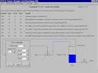 PID Simulator - PID simulation for the basics