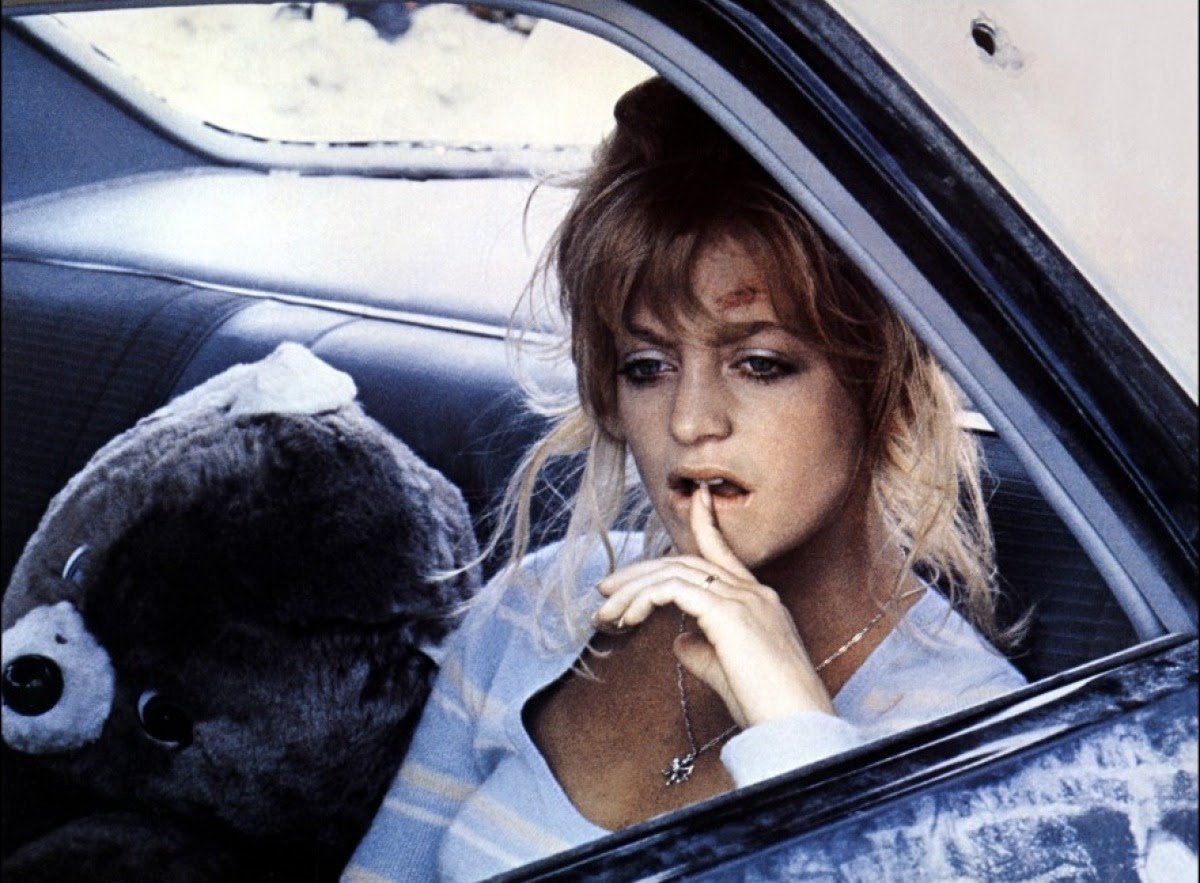 http://25.media.tumblr.com/tumblr_ln8z96gtJW1qzhx59o1_1280.jpg