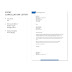 Application Letter For A Job : Application Letters For Jobs Application Letter For Employment Cover Letter For Resume Application Letters / Although it can be time consuming to write a custom letter of application for each job, it’s important to take the time and effort to show why you are a good match.