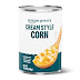 $0.84:  : 14.75-Oz Amazon Grocery Canned Cream Style Corn