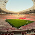 Puskás Aréna Plan : New Puskas Stadium Set To Be Completed By The End Of 2019 Hungary Today : Seating plan for puskas arena, the most detailed interactive puskas arena seating chart available online.