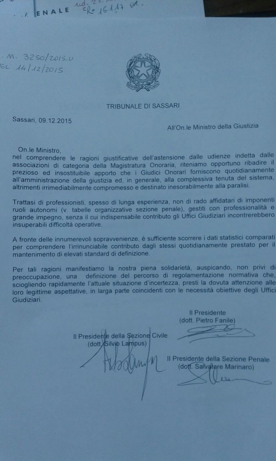 dirigendo - www.seiluglio.it