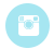  photo instagram_zpsa4abdc30.png