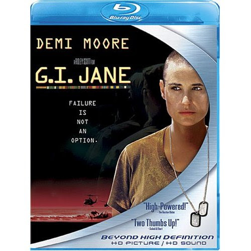 mel gibson braveheart freedom. Mel Gibson#39;s quot;Braveheartquot;,