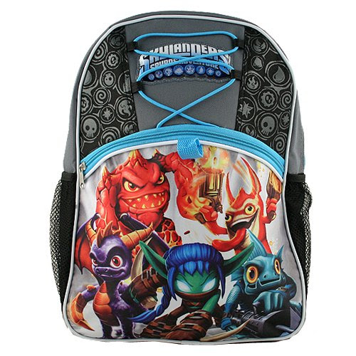 cyber monday price Skylanders 