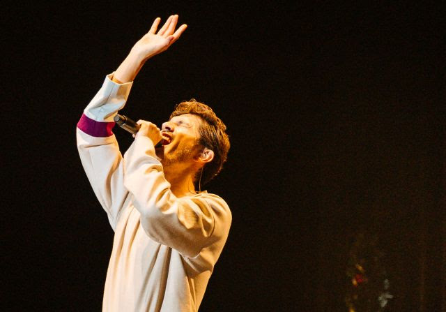 平井堅 ローチケ ローソンチケット コンサートチケット情報 販売 予約
