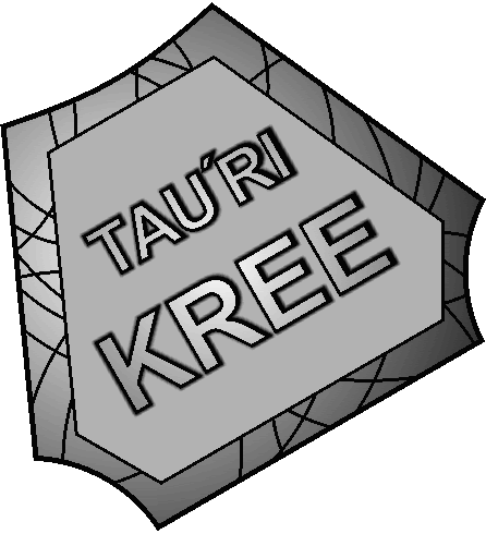 Tau'ri, kree!