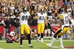 Finding Value in a 3rd-Round WR