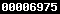 blogger web statistics