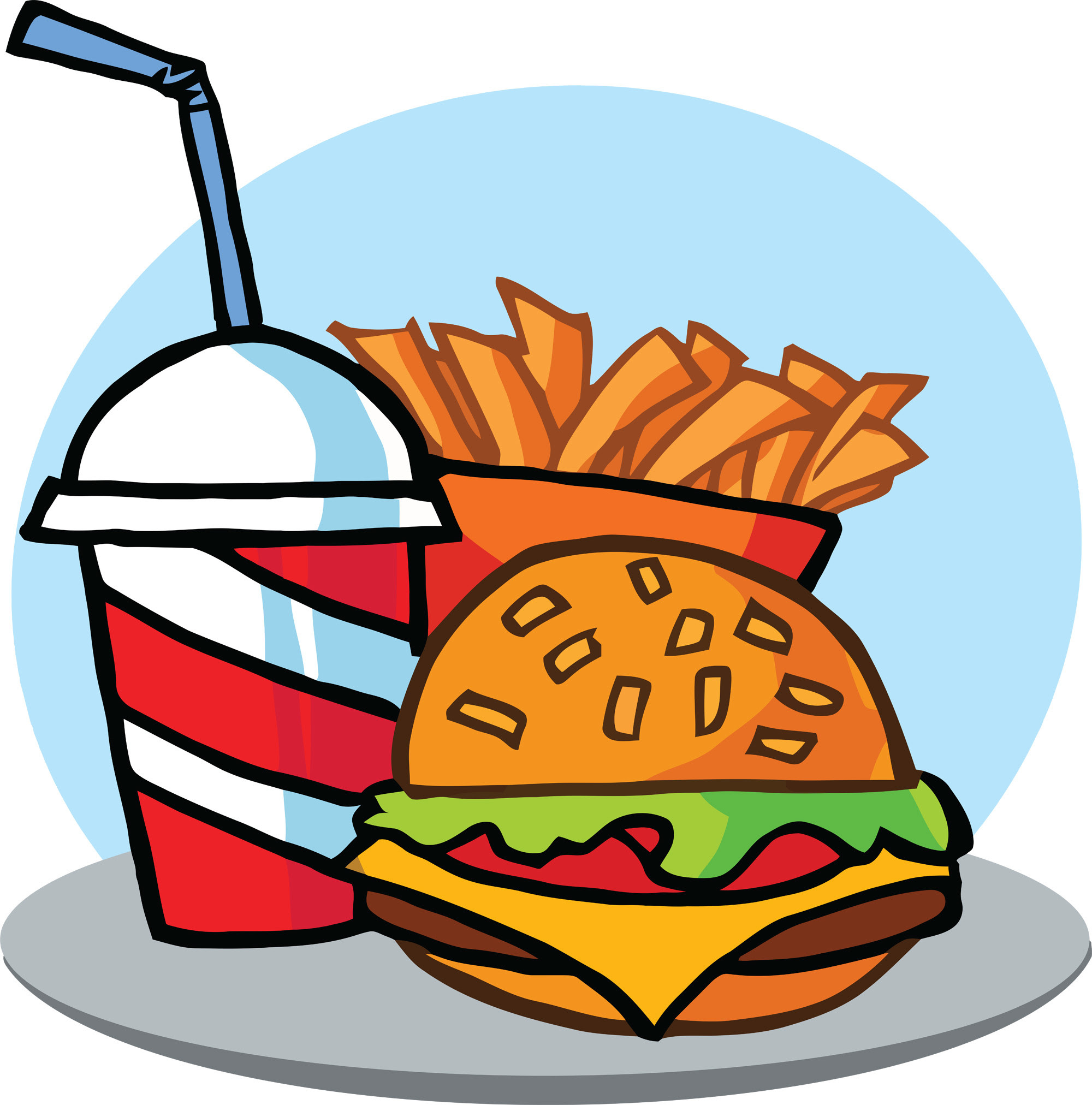 Easy Cooking Cartoon Cute Cartoon Food Wallpapers 67 images 