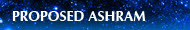 Testimonials