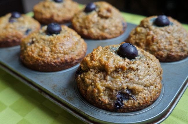20+ Pin by Martina Matthewson on Yummy Must-Tries | Pinterest