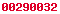 blogspot visit counter
