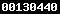 hit counter
