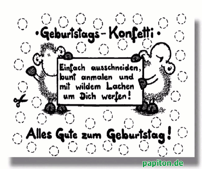glückwünsche zum geburtstag krankheit