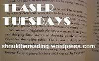  photo TeaserTuesdays.jpg