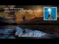 【印刷可能】 you can tune a piano but you can't tuna fish lyrics 580629