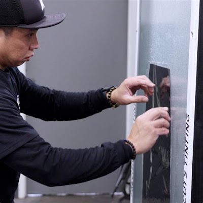 Car Window Tinting Rockford Illinois: Protect Your Car And Save Money