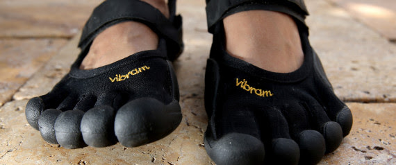 VIBRAM