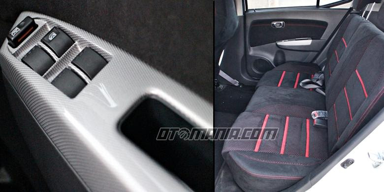 Mobil Murah Daihatsu Juga Bisa Tampil Keren Kompas com Mobil Murah Daihatsu Juga Bisa Tampil Keren Kompas com