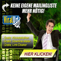 ViralURL - das Multifunktionstool!