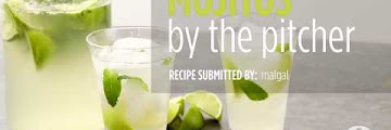 How To Make Mojitos In Bulk Download Lyrics Mp3 and Mp4