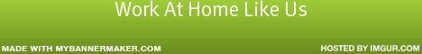 Create your own banner at mybannermaker.com!