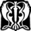 SR-achievement-Delver.png
