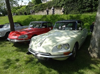2023.05.18-046 Citroën DS